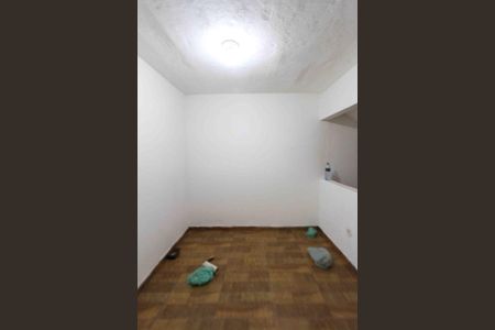 Apartamento para alugar com 1 quarto, 39m² em Jardim Sapopemba, São Paulo