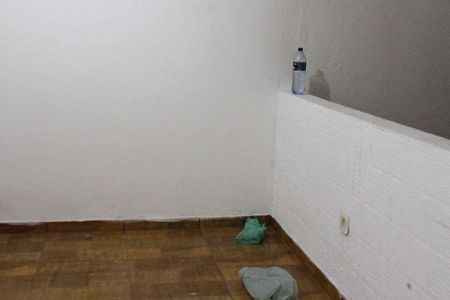 Apartamento para alugar com 1 quarto, 39m² em Jardim Sapopemba, São Paulo