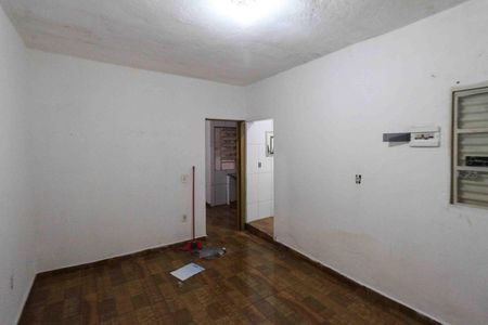 Apartamento para alugar com 39m², 1 quarto e sem vaga
