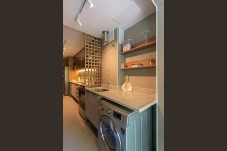 Casa de condomínio à venda com 106m², 3 quartos e 1 vagaBanheiro