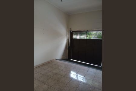 Casa à venda com 200m², 6 quartos e 3 vagas Casa à venda com 200m², 6 quartos e 3 vagasGaragem