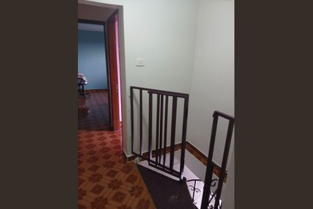 Casa à venda com 200m², 6 quartos e 3 vagas Casa à venda com 200m², 6 quartos e 3 vagasMezanino