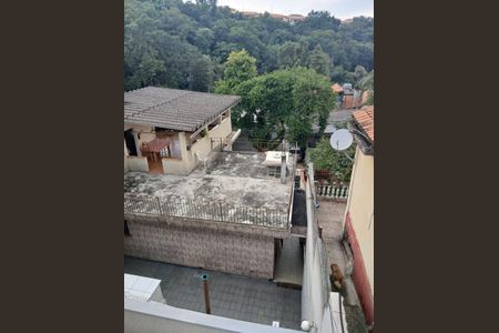 Casa à venda com 200m², 6 quartos e 3 vagas Casa à venda com 200m², 6 quartos e 3 vagasVista