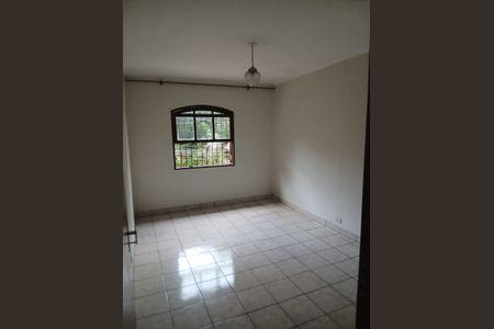 Quarto de casa à venda com 6 quartos, 200m² em Jardim Guapira, São Paulo