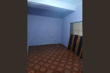 Casa à venda com 200m², 6 quartos e 3 vagas Casa à venda com 200m², 6 quartos e 3 vagasQuarto