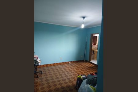 Casa à venda com 200m², 6 quartos e 3 vagas Casa à venda com 200m², 6 quartos e 3 vagasSuíte