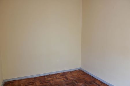 Apartamento para alugar com 45m², 2 quartos e 1 vagaQuarto 1