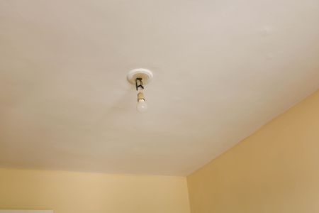 Apartamento para alugar com 45m², 2 quartos e 1 vagaQuarto 2