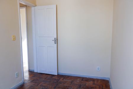 Apartamento para alugar com 45m², 2 quartos e 1 vagaQuarto 2