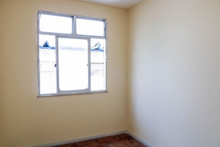 Apartamento para alugar com 45m², 2 quartos e 1 vagaQuarto 2