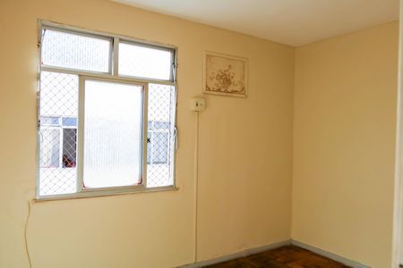 Apartamento para alugar com 45m², 2 quartos e 1 vagaQuarto 1