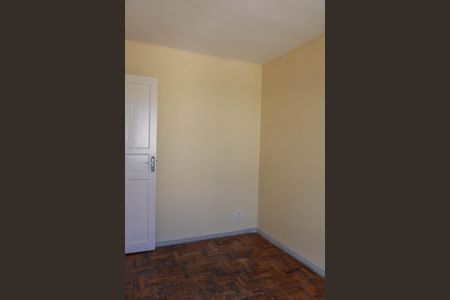 Apartamento para alugar com 45m², 2 quartos e 1 vagaQuarto 2