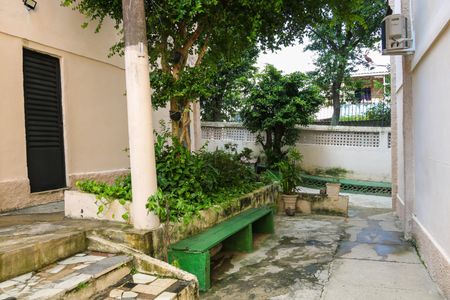 Apartamento para alugar com 45m², 2 quartos e 1 vagaÁrea comum