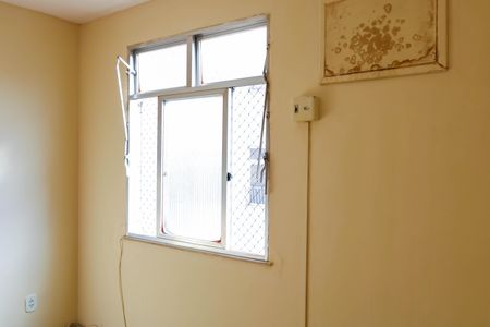 Apartamento para alugar com 45m², 2 quartos e 1 vagaQuarto 1