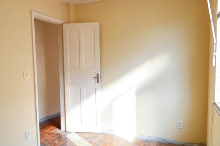 Apartamento para alugar com 45m², 2 quartos e 1 vagaQuarto 1