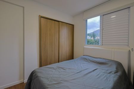 Apartamento à venda com 150m², 3 quartos e 4 vagasSuíte 1