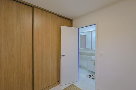 Apartamento à venda com 150m², 3 quartos e 4 vagasQuarto 3