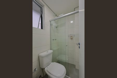 Apartamento à venda com 150m², 3 quartos e 4 vagasBanheiro