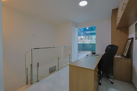 Apartamento à venda com 150m², 3 quartos e 4 vagasSala 2