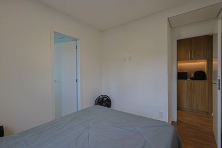 Apartamento à venda com 150m², 3 quartos e 4 vagasSuíte 1