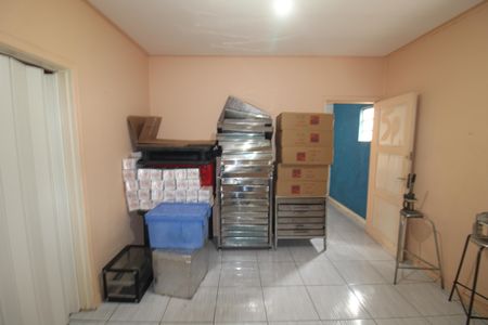 Quarto 1 de casa à venda com 2 quartos, 100m² em Imirim, São Paulo