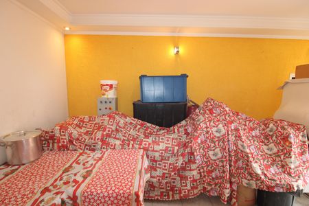 Sala de casa à venda com 2 quartos, 100m² em Imirim, São Paulo