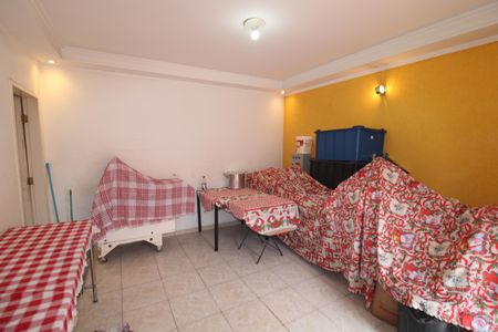 Sala de casa à venda com 2 quartos, 100m² em Imirim, São Paulo