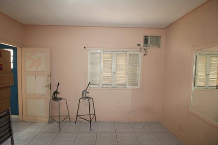 Quarto 1 de casa à venda com 2 quartos, 100m² em Imirim, São Paulo