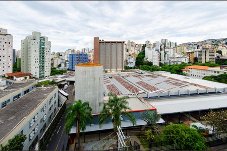 Apartamento à venda com 110m², 2 quartos e 1 vagaVista