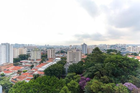 Apartamento à venda com 70m², 2 quartos e 1 vaga Apartamento à venda com 70m², 2 quartos e 1 vagaVista do quarto 2