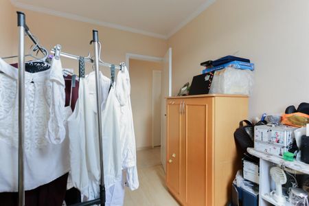 Apartamento à venda com 70m², 2 quartos e 1 vaga Apartamento à venda com 70m², 2 quartos e 1 vagaQuarto 1