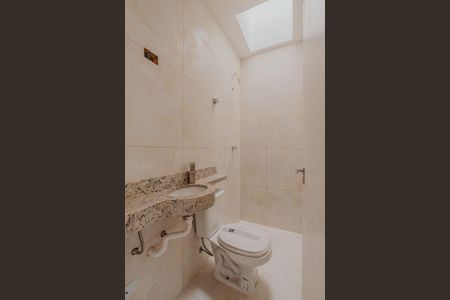 Casa à venda com 2 quartos, 100m² em Freguesia do Ó, São Paulo