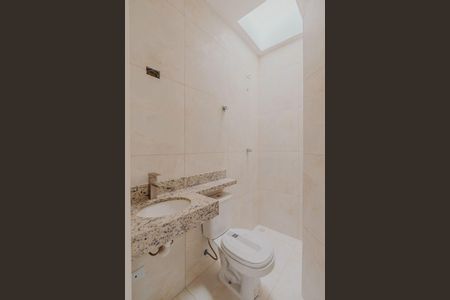 Casa à venda com 2 quartos, 100m² em Freguesia do Ó, São Paulo