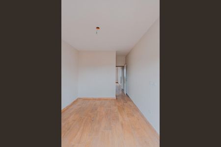 Casa à venda com 2 quartos, 100m² em Freguesia do Ó, São Paulo