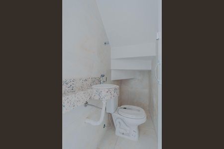 Casa à venda com 2 quartos, 100m² em Freguesia do Ó, São Paulo