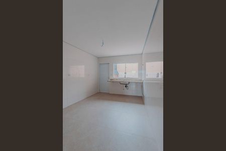 Casa à venda com 2 quartos, 100m² em Freguesia do Ó, São Paulo