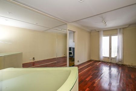 Apartamento à venda com 88m², 2 quartos e 2 vagasSala