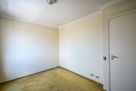 Apartamento à venda com 88m², 2 quartos e 2 vagasQuarto 2