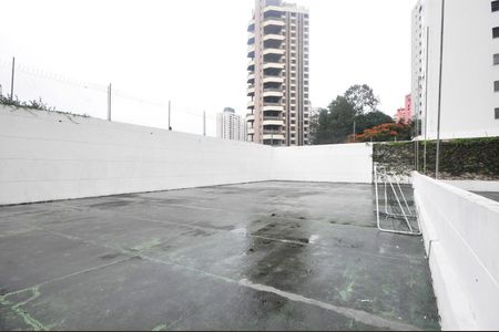 Apartamento à venda com 88m², 2 quartos e 2 vagasÁrea comum