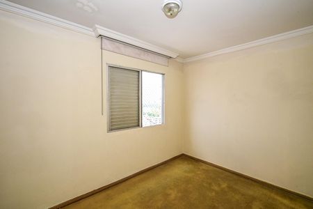 Apartamento à venda com 88m², 2 quartos e 2 vagasQuarto 2