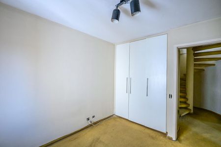 Apartamento à venda com 88m², 2 quartos e 2 vagasQuarto 1