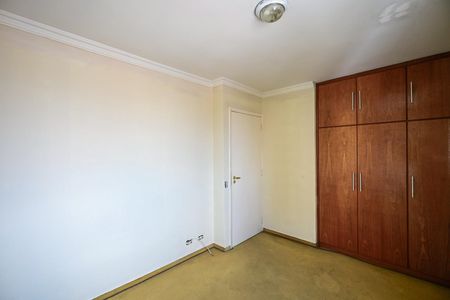 Apartamento à venda com 88m², 2 quartos e 2 vagasQuarto 2