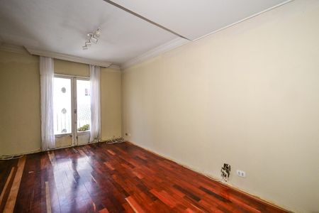 Apartamento à venda com 88m², 2 quartos e 2 vagasSala