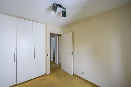 Apartamento à venda com 88m², 2 quartos e 2 vagasQuarto 1
