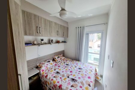 Apartamento à venda com 2 quartos, 96m² em Vila Alice, Santo André
