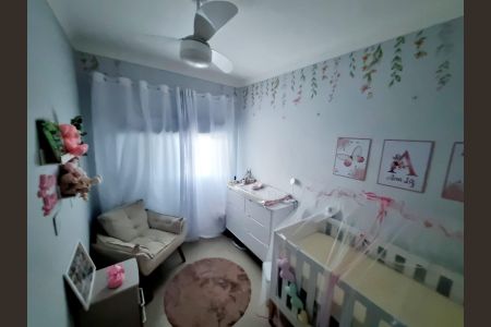 Apartamento à venda com 2 quartos, 96m² em Vila Alice, Santo André