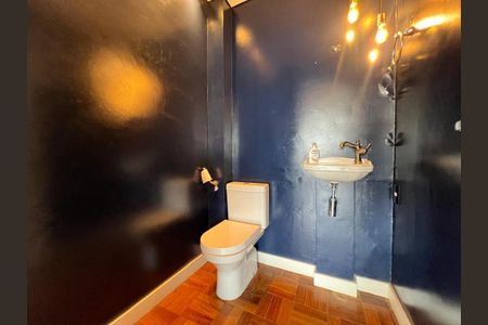 Apartamento à venda com 80m², 1 quarto e 1 vaga