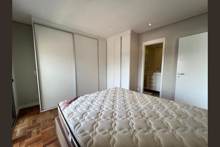 Apartamento à venda com 1 quarto, 80m² em Santo Amaro, São Paulo