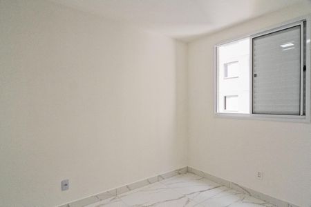 Apartamento para alugar com 43m², 2 quartos e 1 vagaQuarto 1
