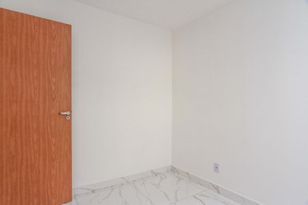 Apartamento para alugar com 43m², 2 quartos e 1 vagaQuarto 1